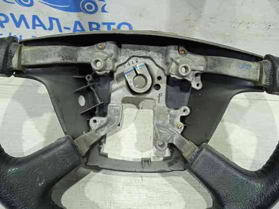 Руль Mitsubishi Lancer 9 1.6 БЕНЗИН 4G18 2003 (б/у) Киев