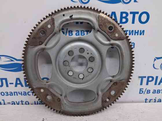 Маховик Mitsubishi Outlander XL 2.4 БЕНЗИН 4B12 2007 (б/у) Киев