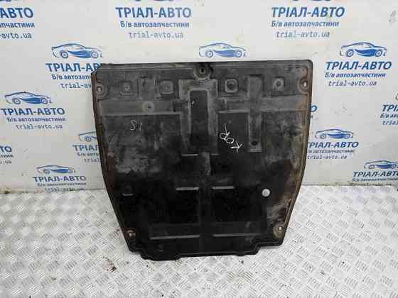 Защита двс SsangYong Korando 2010-2019 2428034121 (Арт. 83094) Київ