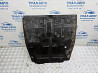Защита двс SsangYong Korando 2010-2019 2428034121 (Арт. 83094) Київ