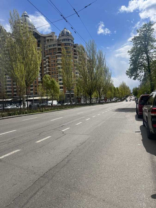 долгосрочная аренда офисное помещение Киев, Печерский, 5325 $/мес. Київ - зображення 10