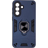 Чохол Gelius Hard Defence PC Series для Samsung A57 A576 Dark Blue Харків
