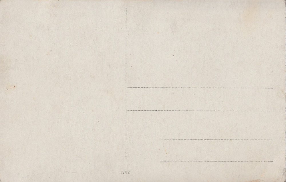 Фото из истории №2 Киев - изображение 6