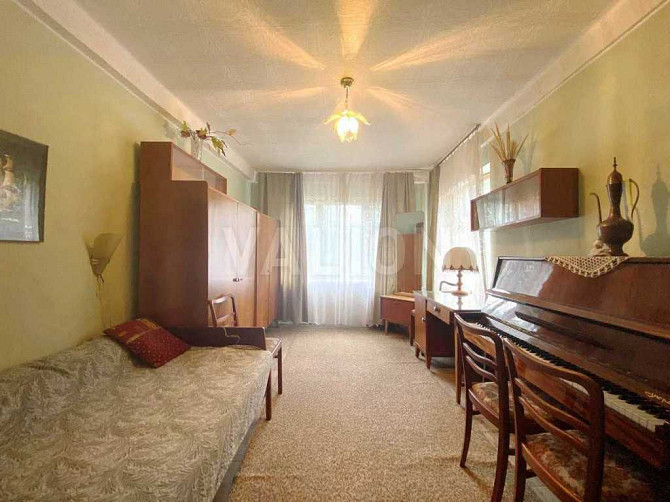 продажа 2-к квартира Киев, Шевченковский, 46000 $ Київ - зображення 9