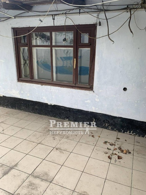 Продам три будинки на ділянці у Хаджибеївському районі! Одесса - изображение 5