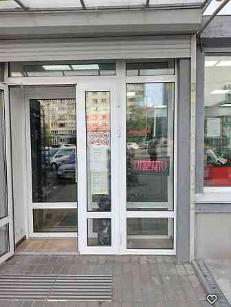 долгосрочная аренда торговые площади Киев, Шевченковский, 4500 $/мес. Киев