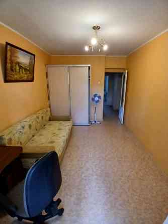Сдам свою 1 ком. кв. Алексеевка, ул. Ахсарова 3в Харків