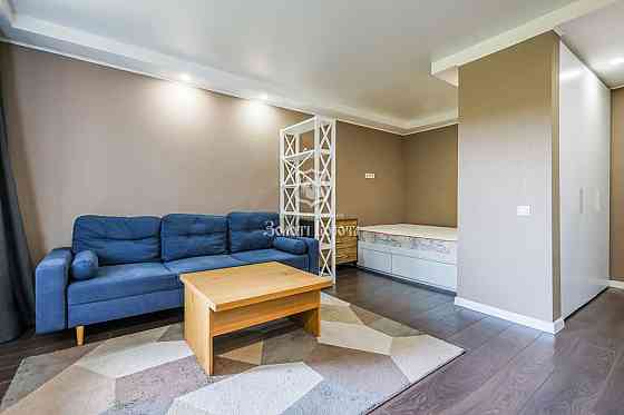 продажа 1-к квартира Киев, Шевченковский, 55000 $ Київ