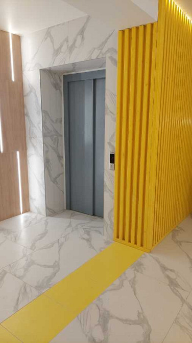 продажа 2-к квартира Одесса, Пересыпский, 58000 $ Одесса - изображение 6