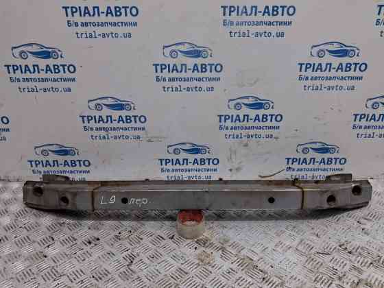 Усилитель бампера передний Mitsubishi Lancer 2003-2009 MN175831 (Арт. 74501) Київ