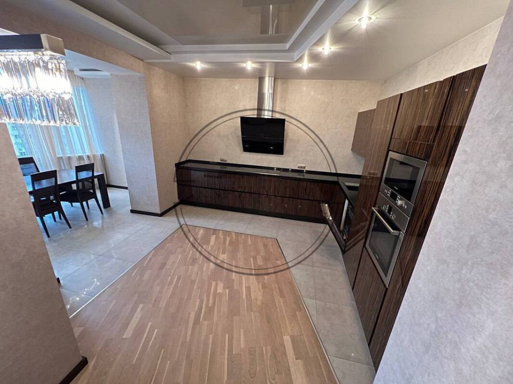 Продажа квартиры Киев, Оболонский р-н, Маршала Тимошенко ул./Левка Лукьяненко ул. код 21145694 Київ - зображення 5