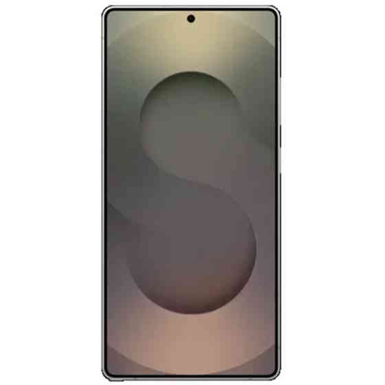 Смартфон Samsung Galaxy S25 Ultra S938B 12/512GB Titanium Jadegreen (SM-S938BZGG) EU Харків