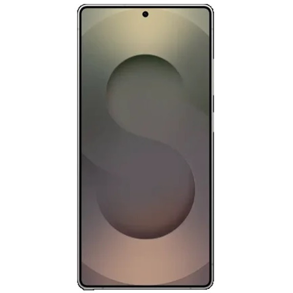 Смартфон Samsung Galaxy S25 Ultra S938B 12/512GB Titanium Jadegreen (SM-S938BZGG) EU Харків - зображення 2