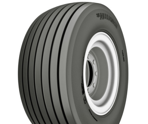 31/14 R15 Alliance 442 128B Сільгосп шина Київ - зображення 4