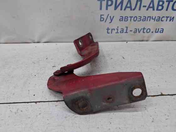 Петля капота левая Mitsubishi Outlander 2007-2012 MN175241 (Арт. 80412) Київ