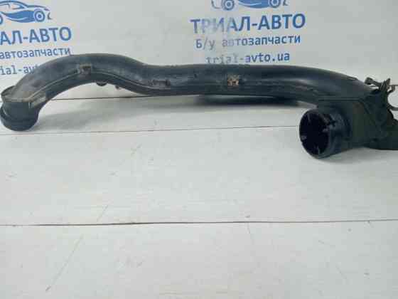 Патрубок воздушного резонатора Ford Kuga CBS 2.0 DIESEL 2011 (б/у) Киев