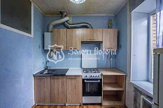 продажа 3-к квартира Киев, Соломенский, 68600 $ Київ