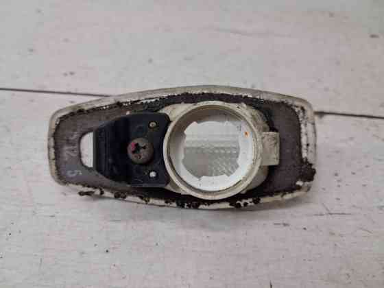 Повторитель поворотника Kia Rio 2005-2011 9230325500 (Арт. 87011) Киев