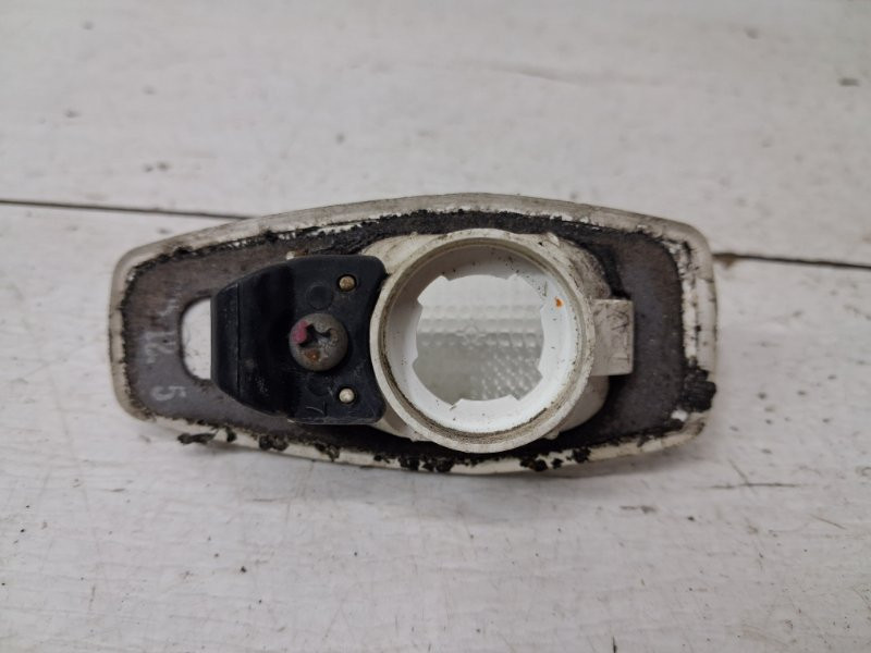 Повторитель поворотника Kia Rio 2005-2011 9230325500 (Арт. 87011) Київ - зображення 2