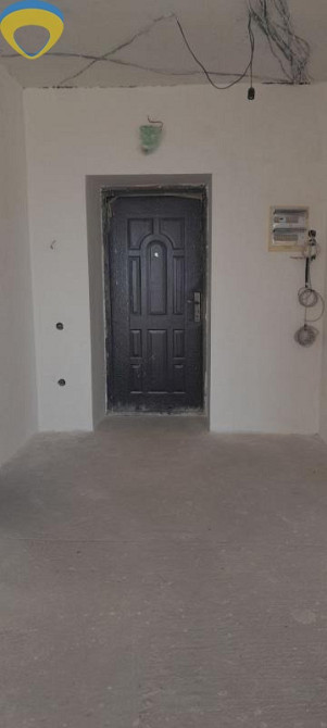 Продам квартиру в новом кирпичном доме Одеса - зображення 6