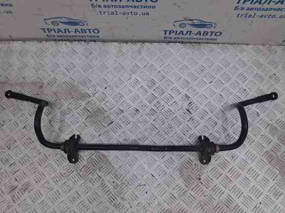 Стабилизатор передний Nissan Qashqai 2006-2013 54611JD60A (Арт. 82511) Киев