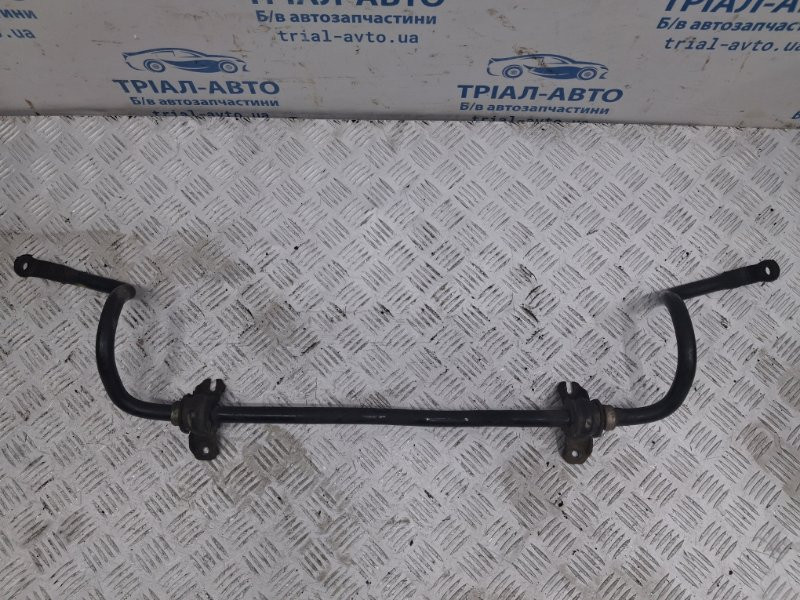 Стабилизатор передний Nissan Qashqai 2006-2013 54611JD60A (Арт. 82511) Київ - зображення 4
