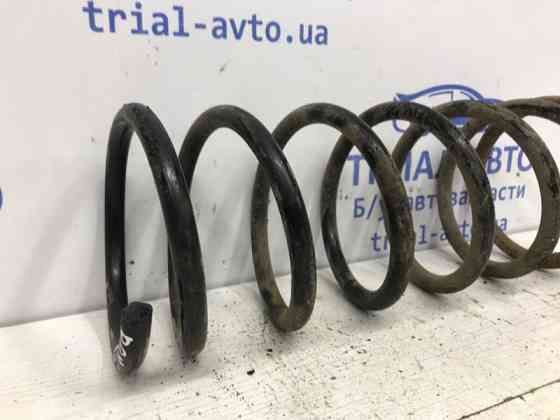 Пружина задняя SsangYong Rexton 2006-2012 4512008C00 (Арт. 57183) Київ