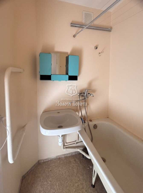 продажа 1-к квартира Киев, Деснянский, 42000 $ Київ - зображення 8