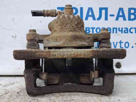 Суппорт задний левый Kia Sorento BL 2.5 DIESEL D4CB 2002 (б/у) Киев