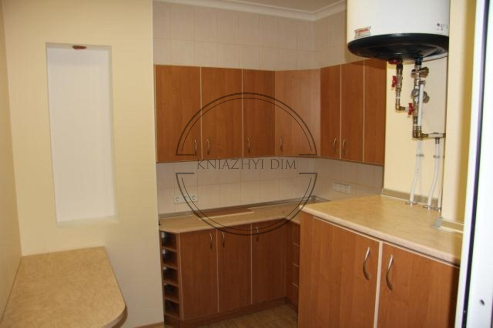 Здається офісне приміщення, ст. м. Оболонь. № 1413227 Київ - зображення 7