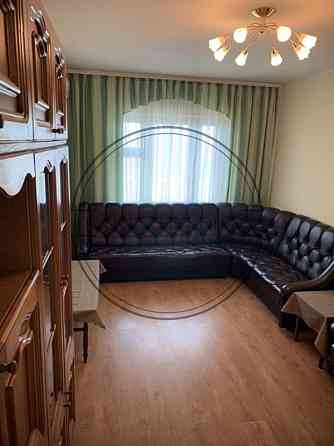 Оренда 3 кімнатної квартири м. Позняки. № 11194927 Київ