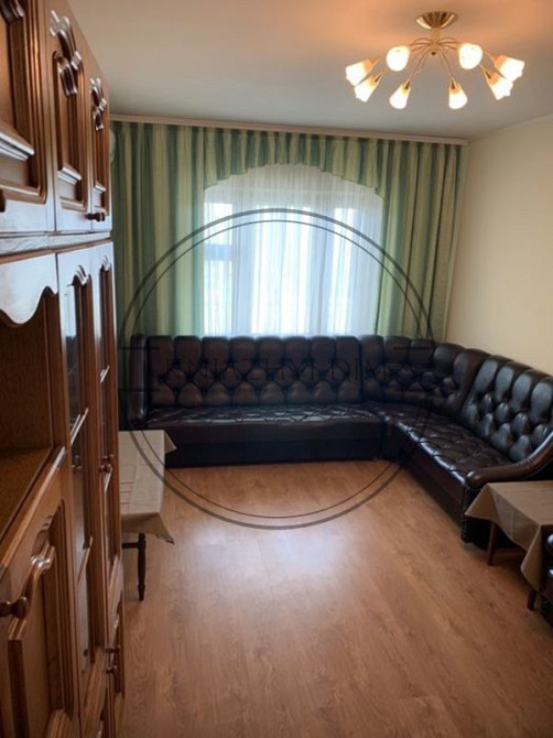 Оренда 3 кімнатної квартири м. Позняки. № 11194927 Київ - зображення 5