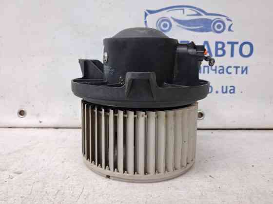 Моторчик печки Nissan Navara 2004-2015 27226EB31C (Арт. 62977) Киев