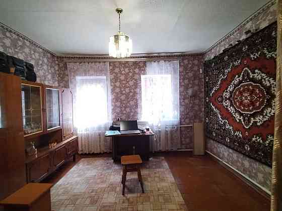 продажа 2-к часть дома Фастовский, Фастов, 20000 $ Фастів