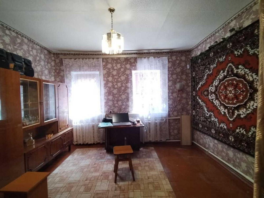 продажа 2-к часть дома Фастовский, Фастов, 20000 $ Фастів - зображення 5