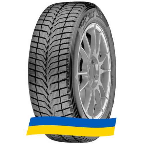 215/60 R17 Vredestein Nord-Trac 2 100T Легкова шина Киев - изображение 6