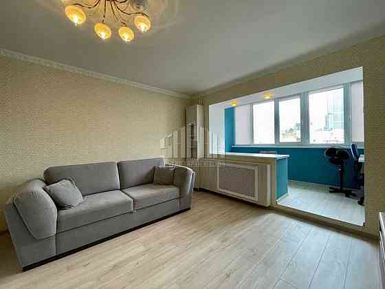 продажа 2-к квартира Киев, Голосеевский, 91500 $ Київ