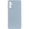 Чехол Silicone Cover Lakshmi Full Camera (AAA) для Samsung Galaxy A14 4G/5G Херсон