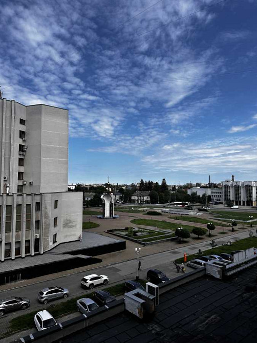 продажа 2-к квартира Луцк, 53000 $ Луцьк - зображення 8