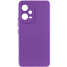 Чехол Silicone Cover Ummi Lakshmi Full Camera (AA) для Xiaomi Poco X5 5G / Note 12 5G Херсон