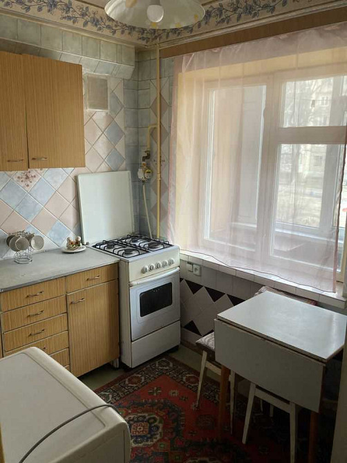 продажа 1-к квартира Киев, Деснянский, 40500 $ Киев - изображение 2