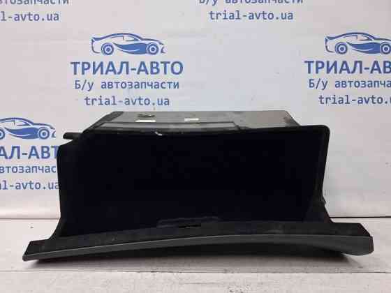 Бардачок Toyota Avensis 2002-2010 5555005070B0 (Арт. 62262) Киев