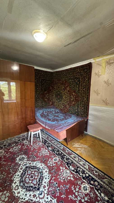 продажа 2-к квартира Киев, Голосеевский, 75000 $ Київ - зображення 7