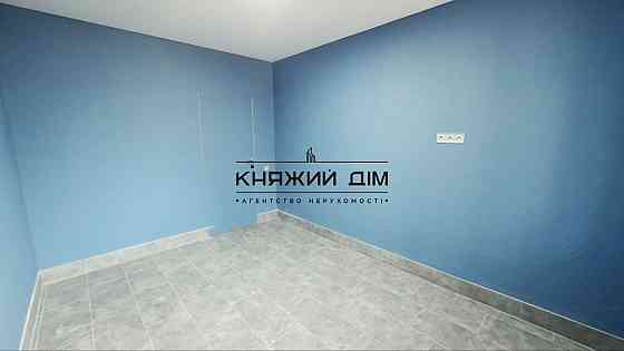 Без комісії! Продаж 2 кімнатна квартира Троєщина КОД 21146004 Київ