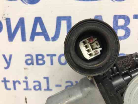 Стеклоподъемник передний левый Toyota RAV 4 A40 2.2 DIESEL 2ADFTV 2012 (б/у) Киев