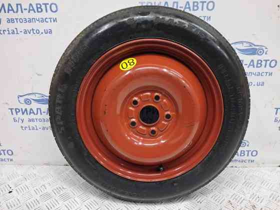 Докатка Suzuki SX4 1.6 БЕНЗИН M16A 2006 (б/у) Київ