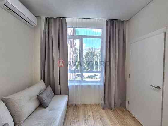 продажа 1-к квартира Киев, Голосеевский, 81000 $ Київ