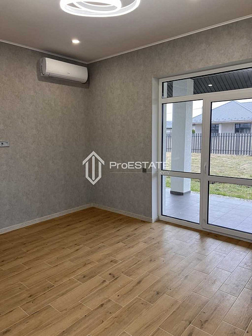 продажа 4-к дом Бориспольский, Гнедин, 120000 $  - зображення 12