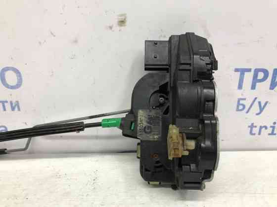 Замок двери задний левый Chevrolet Cruze 2009-2016 13579555 (Арт. 43972) Київ