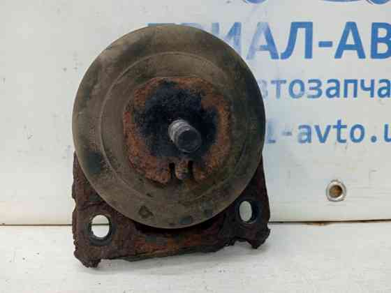 Подушка ДВС Toyota Prado 2002-2009 1236131080 (Арт. 60781) Киев